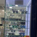 알프스안경원 이미지