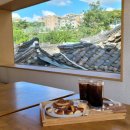 계동가든 이미지