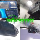 무빙모터스 이미지