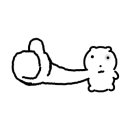 대학로4L 이미지