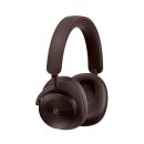 Beoplay H95 무선 헤드폰 가격 좋아 이미지