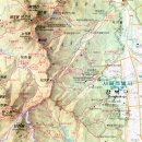 제1069회 5월13일(월) 서울 북한산(837M) (산성 성돌이) 이미지