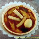 부림시장 이미지