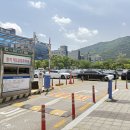 순천 호수공원 미용실 비슬로헤어에서 레이어드c컬펌 했어요