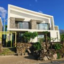 집우집주 | 제주숙소, 7개월아기랑 머문 [집우집주] 숙박후기