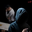 영천소방서(금호119안전센터) | 경북소방본부, 계속되는 소방관 사칭 각별한 주의 당부