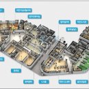 BL청주공인중개사사무소 이미지