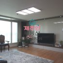 해수공인중개사사무소 이미지