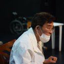 액터스소극장 네이버블로그