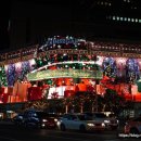 충정로역(5) 이미지