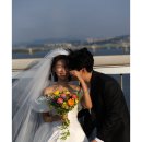 스튜디오고유 이미지