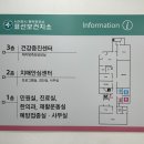 표선 보건지소 이미지