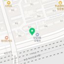 부산진구여성가족문화센터 2층 이미지