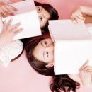 [2급과정] 방과후지도사 2급 이미지