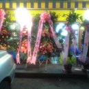 찌게전문점 이미지