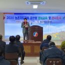 신평리 경로당 이미지