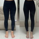 단비한의원 | 강남 다이어트한의원 다이어트환 추천 내돈내산 2주차 후기 (-3kg 감량)