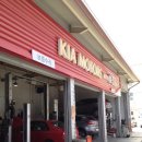 삼문점기아오토큐 이미지