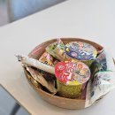 빌라 드 칠암 이미지