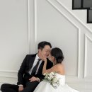 더스페이스A | 웨딩스튜디오촬영 소품 준비 필요없는 세이나스튜디오 만족 후기