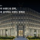 에이피크리에이티브