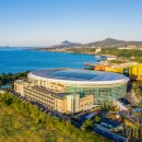 제주애서 이미지