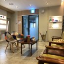 율량미즈닥터여성의원 이미지