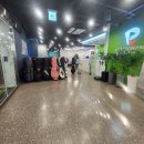 마전스크린골프 이미지