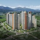 아이파크2작은도서관 이미지