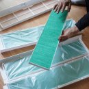 프로토탈크리닝 | LG 휘센 에어컨과 함께하는 쾌적한 사계절!주기적인 관리의 필요성부터 똑똑하게 관리하는 꿀팁까지!