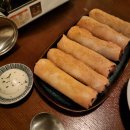 대합정기시장 이미지