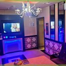 다함께노래연습장 이미지