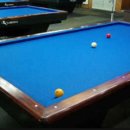 취미당구장 이미지