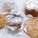 노니카페 이미지