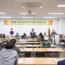 서구-02-05 이미지