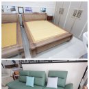 명품흙침대 | 춘천흙침대싸게파는곳 직접 방문한 리얼 후기