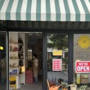 테라스카페마켓 이미지