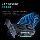 뉴킹스할인마트 이미지