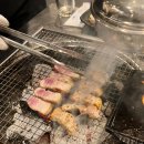 미친고기 이미지