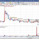 디자인스튜디오산타클로스