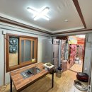 신평종합상사 이미지