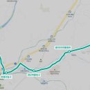 팔야1리 이미지