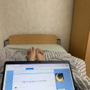 일심여인숙 이미지