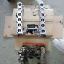 태성크리닝 이미지