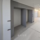 195-2-000053 | 평촌어바인퍼스트 냉장고장 리폼 | 틈새장 | 서랍장