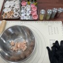 쁜이네곳간 이미지