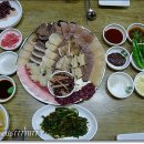 소라고래집 이미지