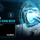 알파전기