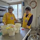 빵플러스 이미지