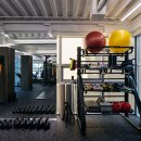 아토즈무브 이미지